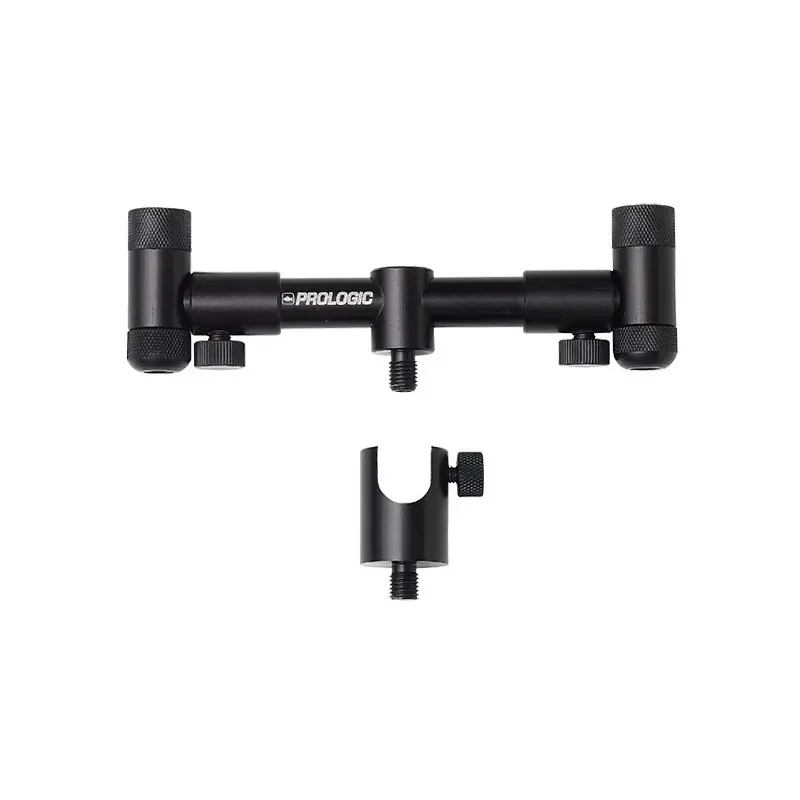 Buzzer Bar Prologic Element Quick Release - 2 wędziska // 15-25cm
