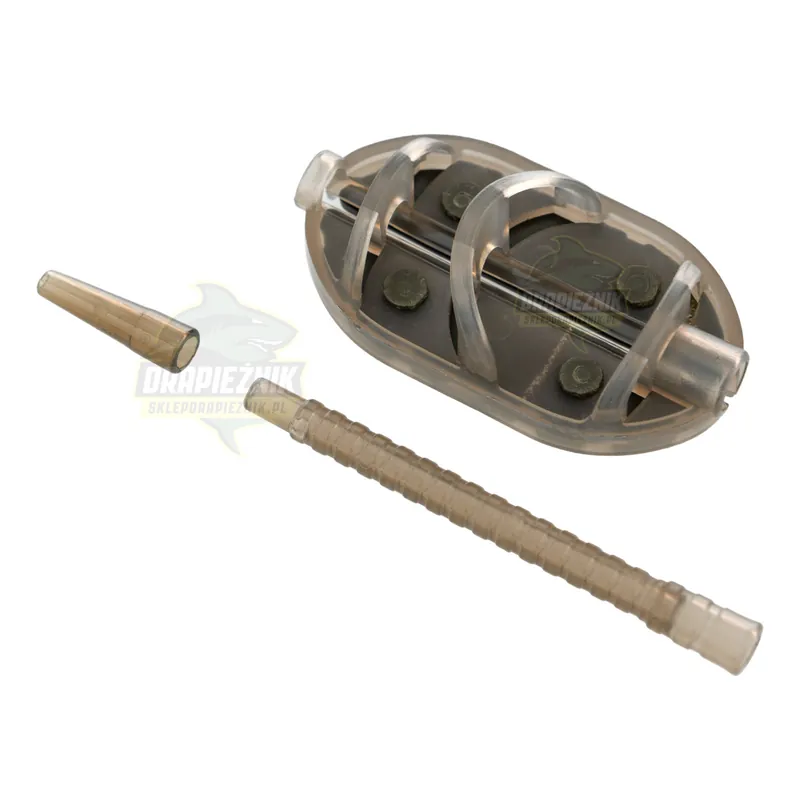 Koszyk do Method Feeder Zhibo ICS ARC - 30g