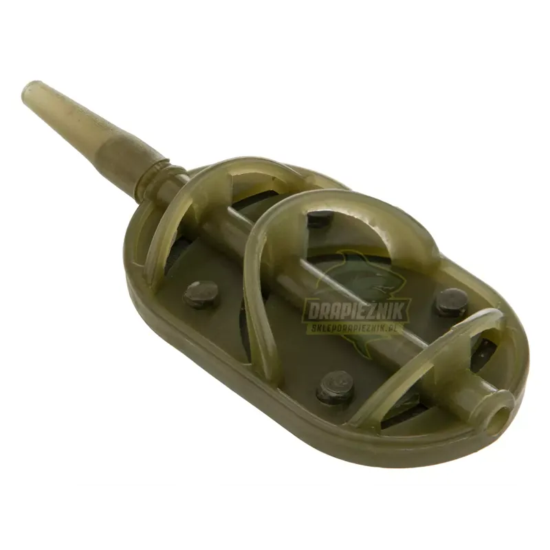 Koszyk do Method Feeder Zhibo ARC XL - 60g