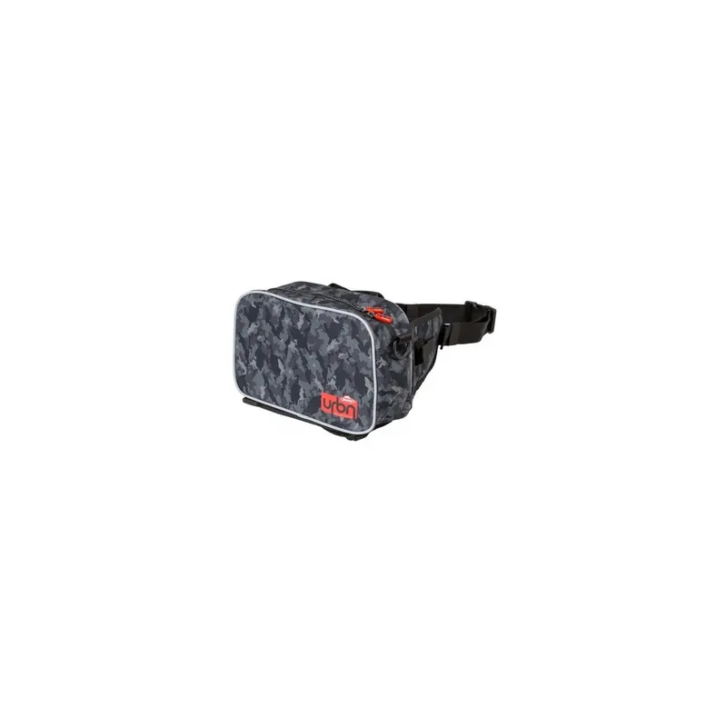 Torba Berkley biodrowa URBAN
