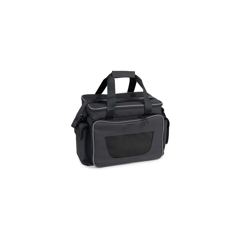 Torba FoxRage Stacker - Large roz. Large/Duży