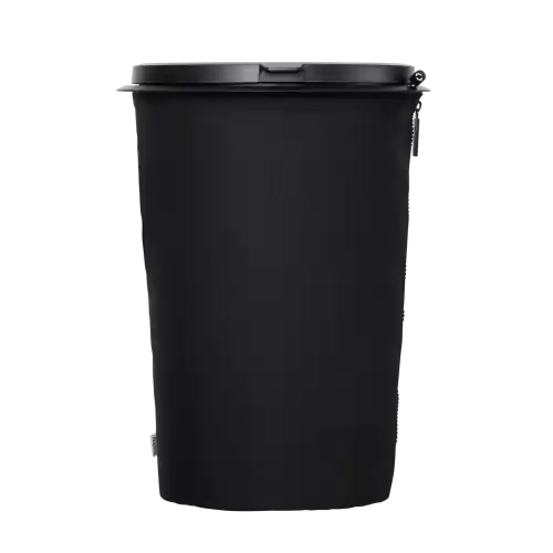 Kosz na śmieci duży 9l - Flextrash