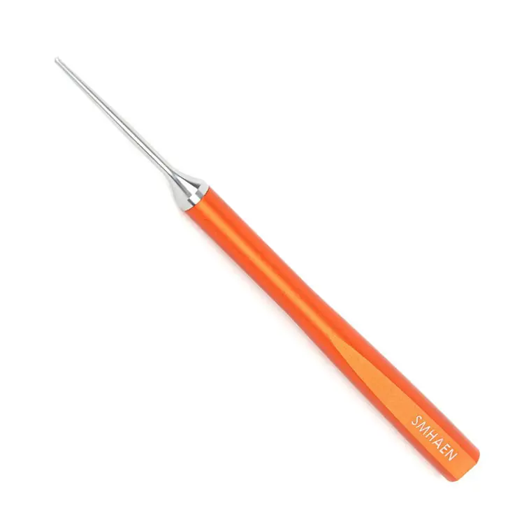 Smhaen Thread Splitter