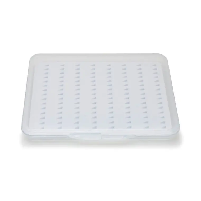 Vision Slim Medium