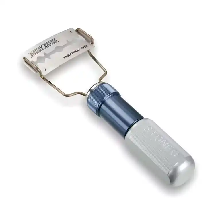 Stonfo Razor