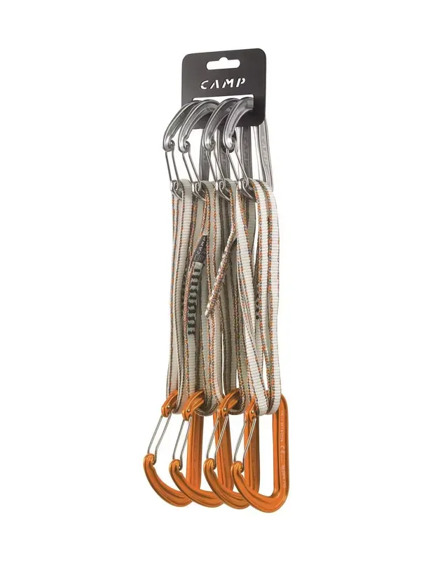 Ekspresy Camp Mach Express Dyneema 60cm
