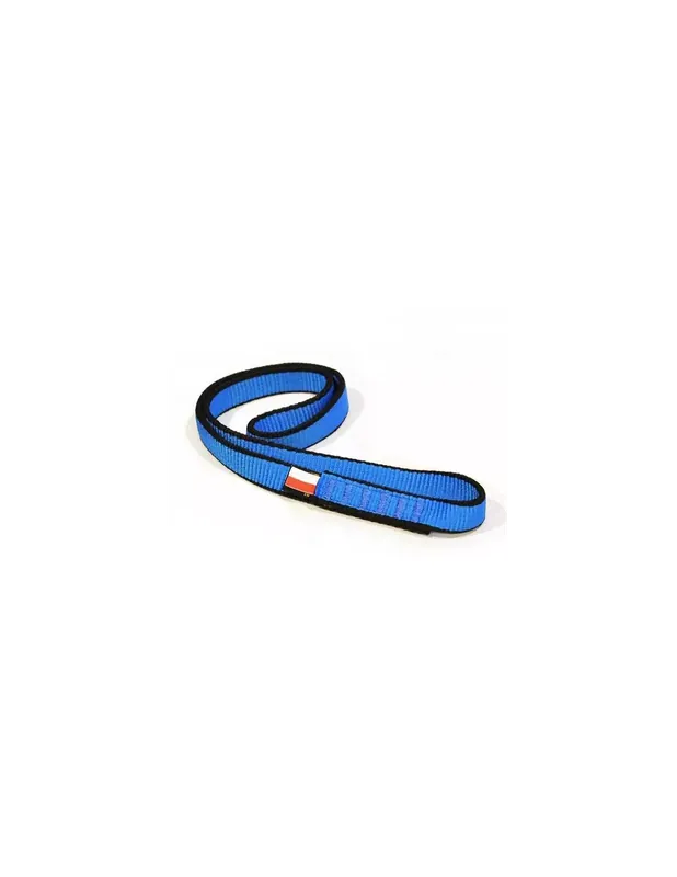 Pętla Lhotse Blue 16mm 2m