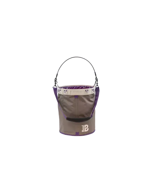 Worek narzędziowy Beal Genius Tool Bucket