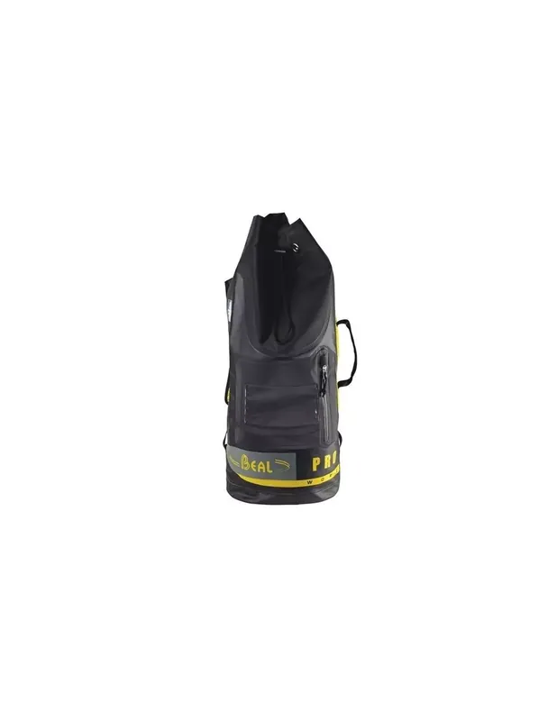 Plecak narzędziowy Beal Pro Work 35