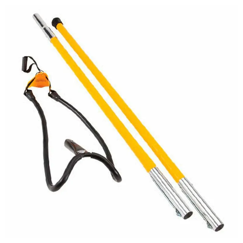 Proca Big Shot Standard Kit