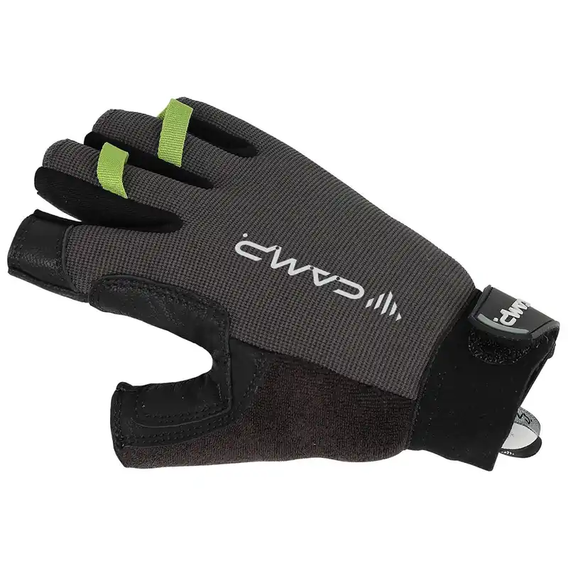 Rękawiczki Axion Light Fingerless