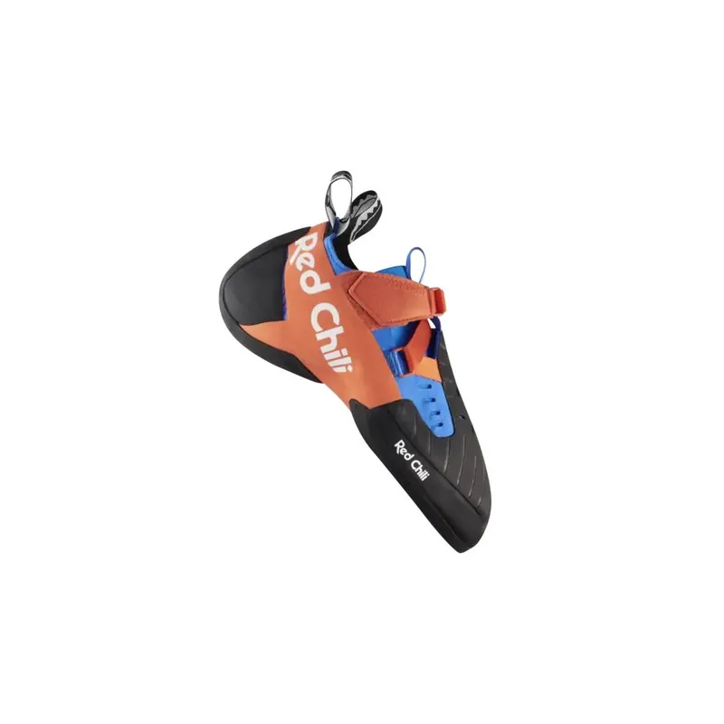 Buty wspinaczkowe Voltage X