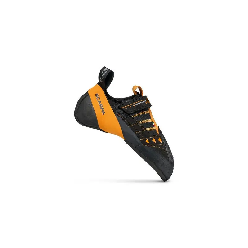 Buty wspinaczkowe Instinct VS