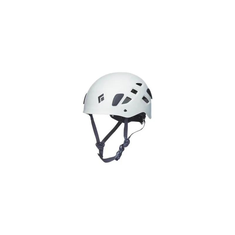 Kask Half Dome rain S/M