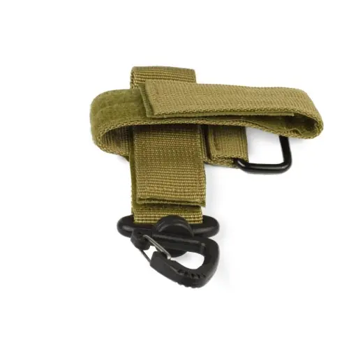 Offlander uchwyty mocujące molle