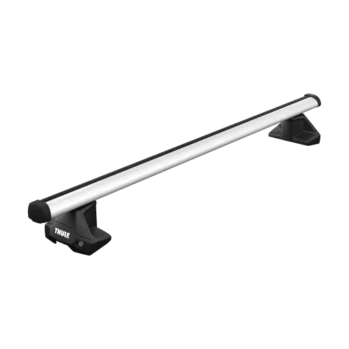 Bagażnik Thule ProBar Evo Aluminum