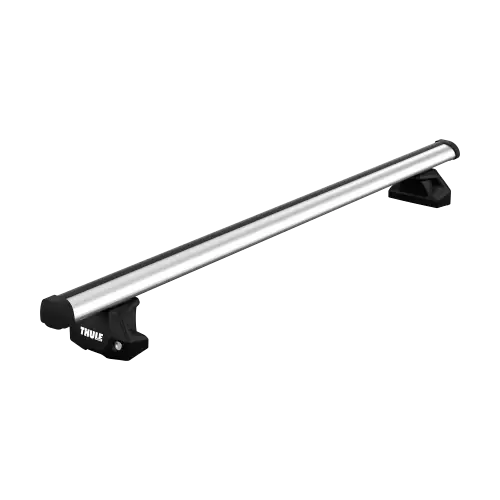 Bagażnik Thule ProBar Evo Aluminum