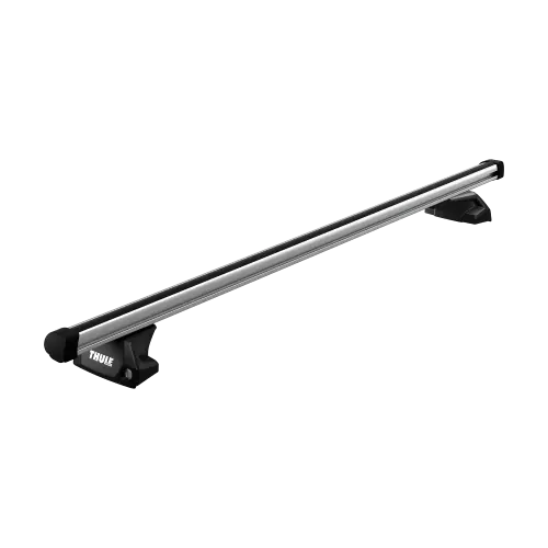 Bagażnik Thule ProBar Evo Aluminum