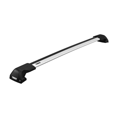 Bagażnik Thule WingBar Edge Aluminum