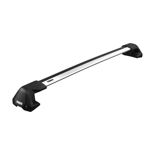 Bagażnik Thule WingBar Edge Aluminum