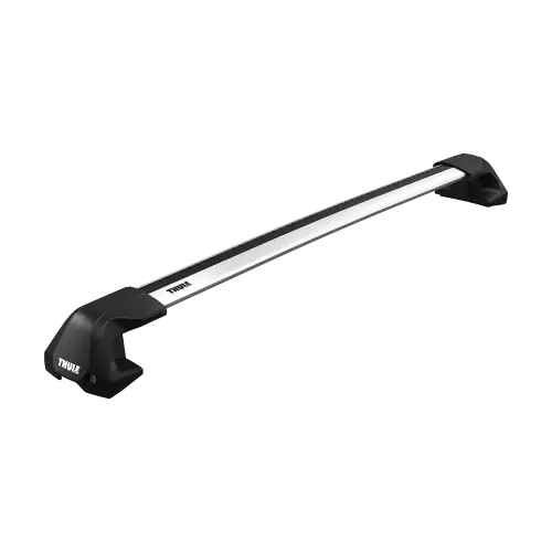 Bagażnik Thule WingBar Edge Aluminum