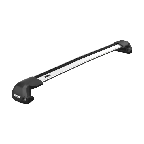 Bagażnik Thule WingBar Edge Aluminum