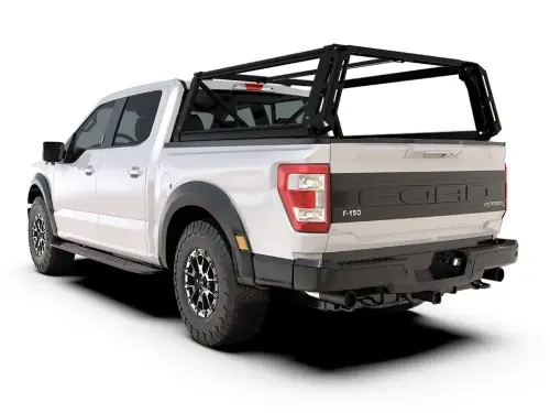 System Pro Bed do Ford F-150 Crew Cab 5.5’ (2009-) - Front Runner