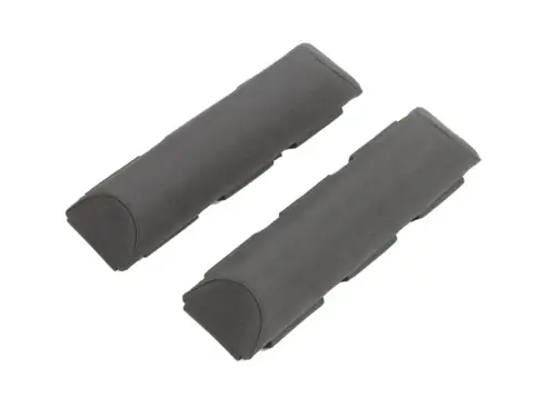 Zestaw zapasowych podkładek do uchwytu kajaka i kanu Pro Canoe & Kayak Carrier - Front Runner