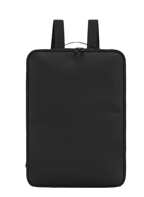 Plecak kabinowy 3w1 CabinZero Air Packing Cube Backpack 12 l - absolute black