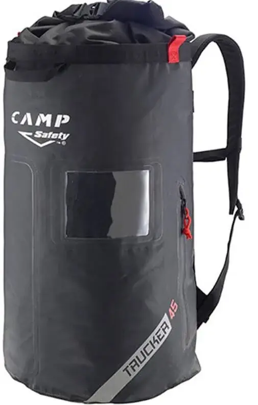 Plecak transportowy Trucker 45 l Camp Safety