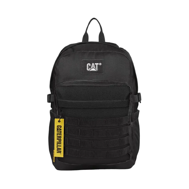 Plecak CATERPILLAR Yuma Backpack 30 L