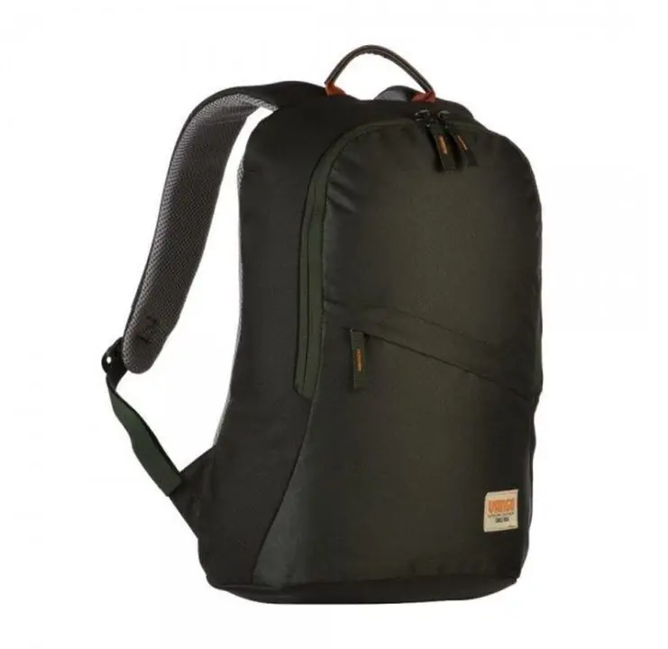 Plecak miejski VANGO Stone 20l