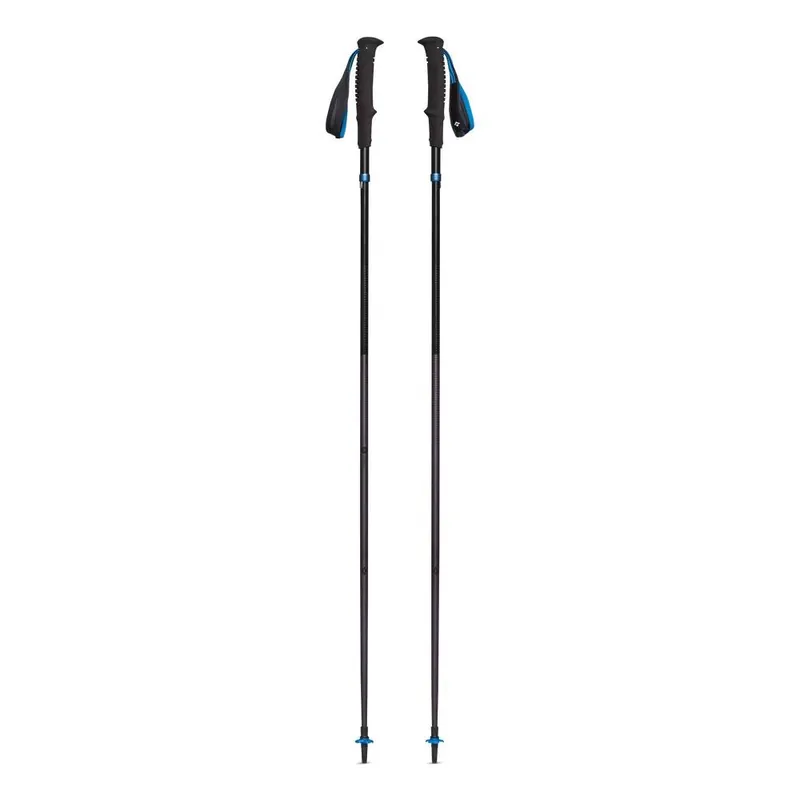 Kije DISTANCE Z POLE
