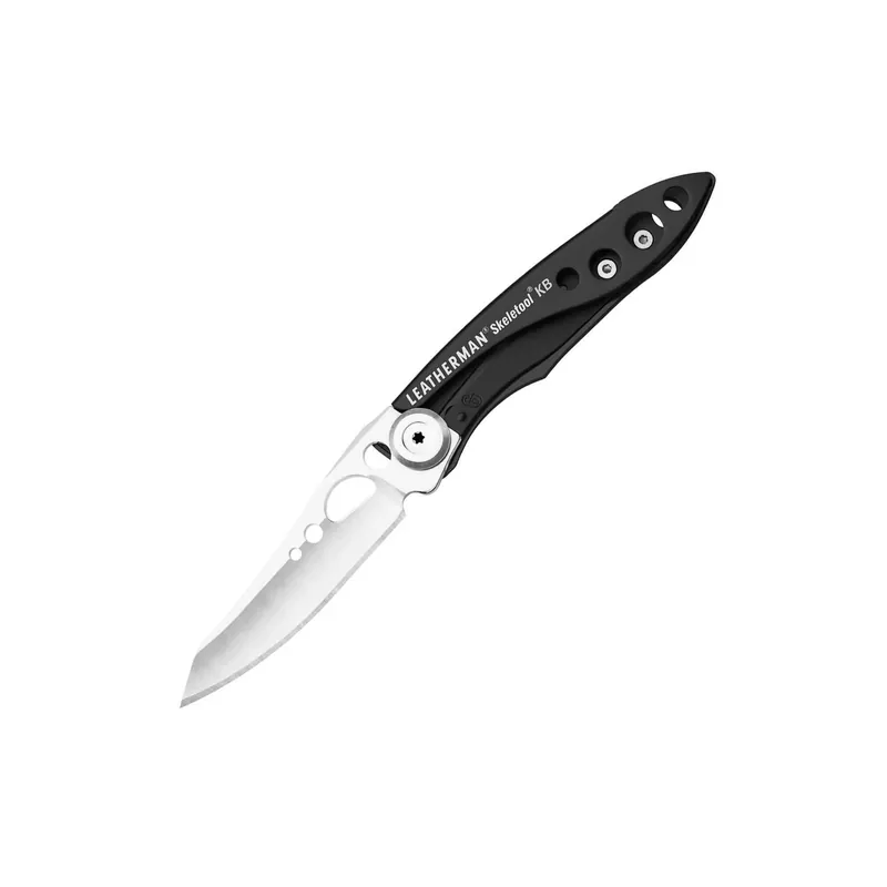 Nóż SKELETOOL KB