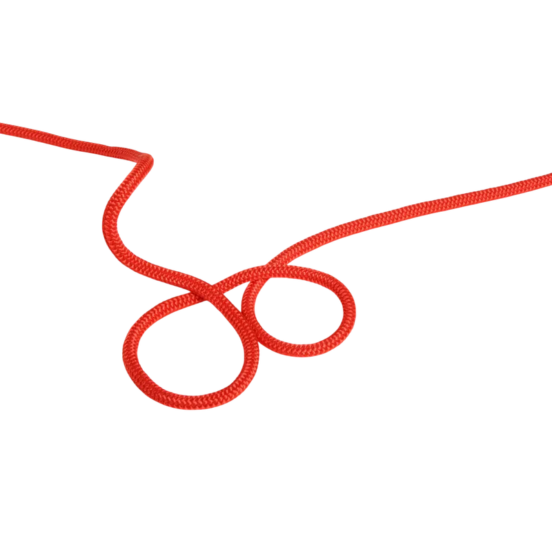 Linka na metry CORD 3 mm