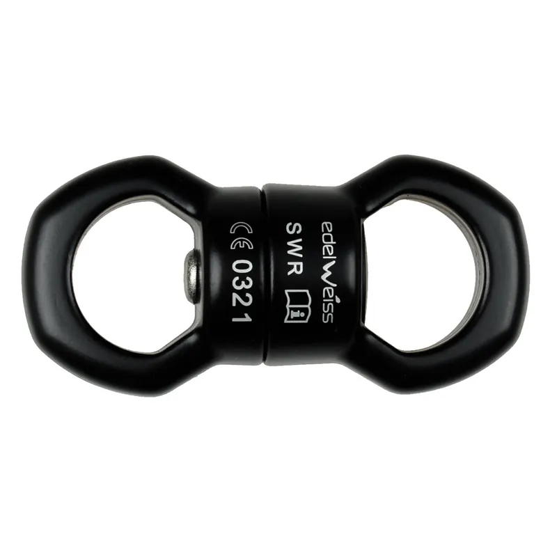 Krętlik SWIVEL SWR