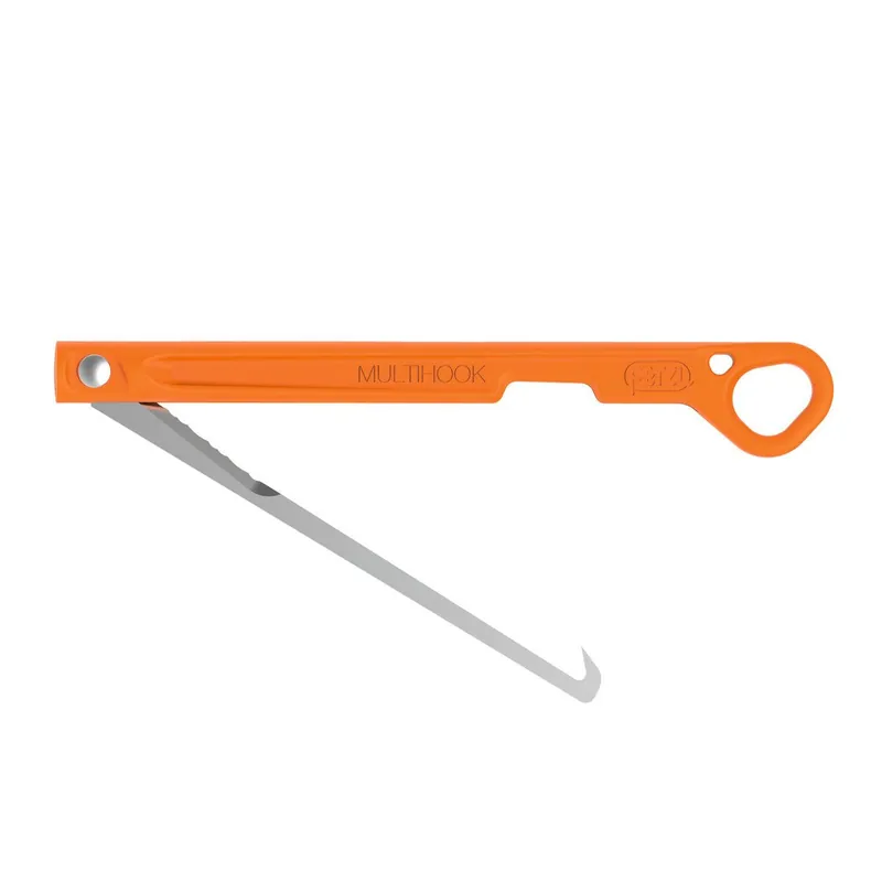 Haczyk MULTIHOOK